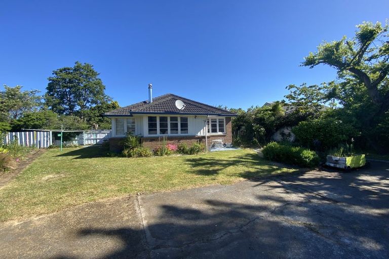 Photo of property in 23 Shirley Road, Mairehau, Christchurch, 8013
