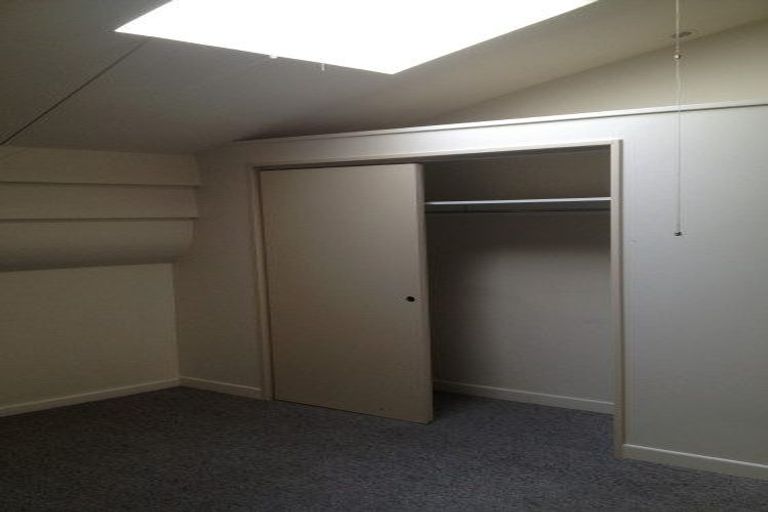 Photo of property in 179 Riddiford Street, Newtown, Wellington, 6021