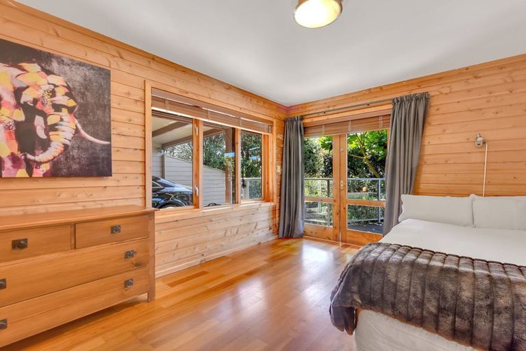 Photo of property in 8 George Kidd Street, Richmond, 7020