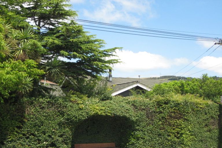 Photo of property in 284 Centaurus Road, Hillsborough, Christchurch, 8022