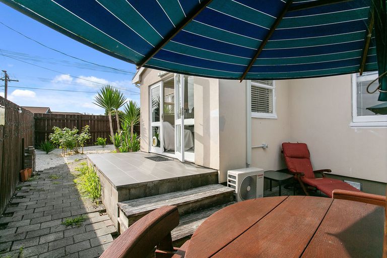 Photo of property in 17 Shelley Street, Leamington, Cambridge, 3432