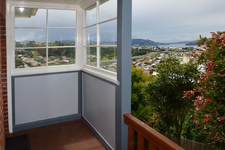 Photo of property in 16 Ryehill Street, Calton Hill, Dunedin, 9012