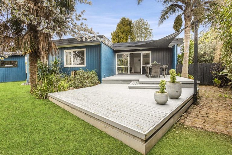 Photo of property in 26 Shelley Street, Leamington, Cambridge, 3432