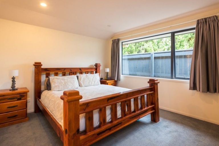 Photo of property in 39 Colemans Road, Springlands, Blenheim, 7201