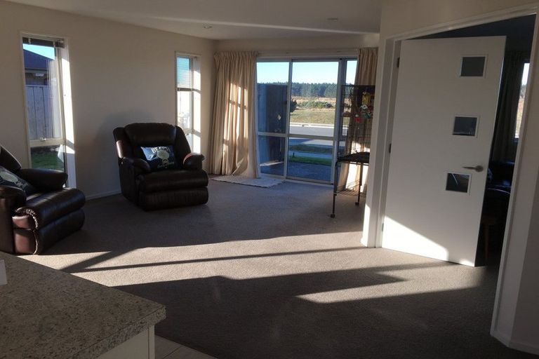 Photo of property in 13 Pegasus Main Street, Pegasus, 7612