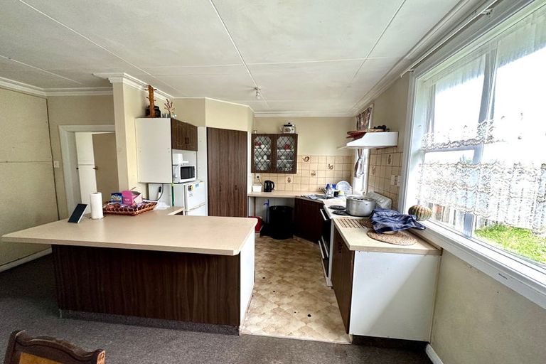 Photo of property in 44 Lowestoft Street, Balclutha, 9230