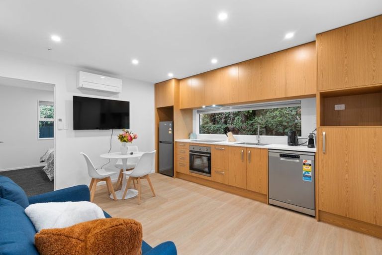 Photo of property in 31b East Street, Claudelands, Hamilton, 3214