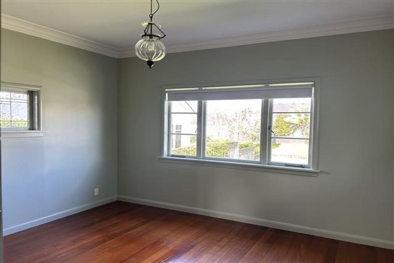 Photo of property in 56 Polygon Road, Saint Heliers, Auckland, 1071