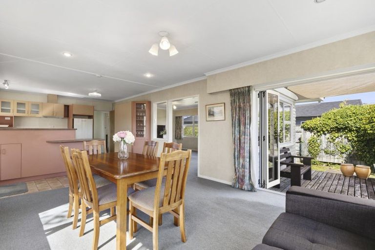 Photo of property in 11 Clay Street, Motueka, 7120