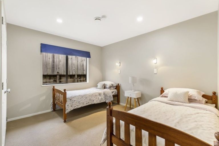 Photo of property in 77 Acornia Close, Ohauiti, Tauranga, 3112