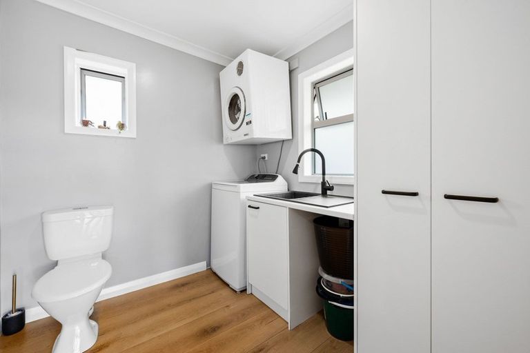 Photo of property in 77 Miro Street, Manunui, Taumarunui, 3924