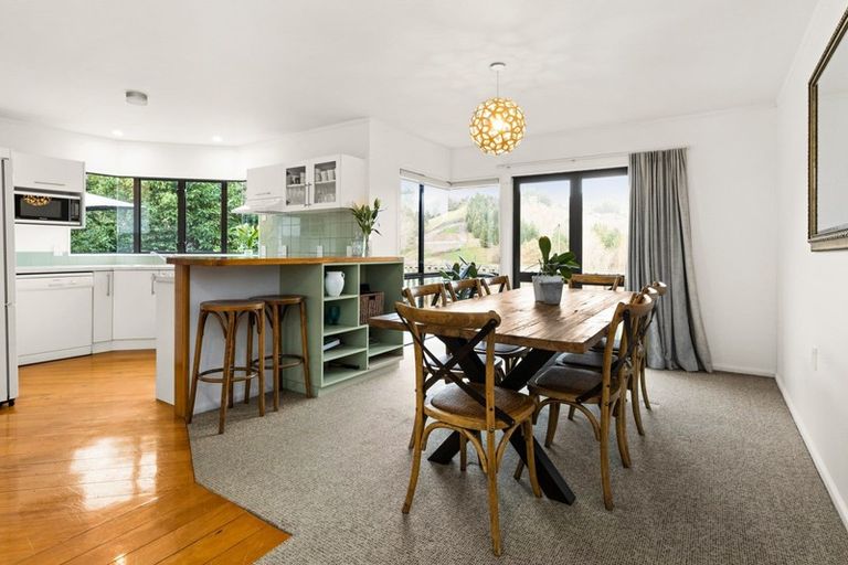 Photo of property in 21a Toop Street, Havelock North, 4130