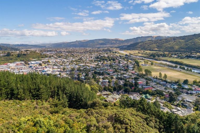 Photo of property in 40 Mangaroa Hill Road, Mangaroa, Upper Hutt, 5018