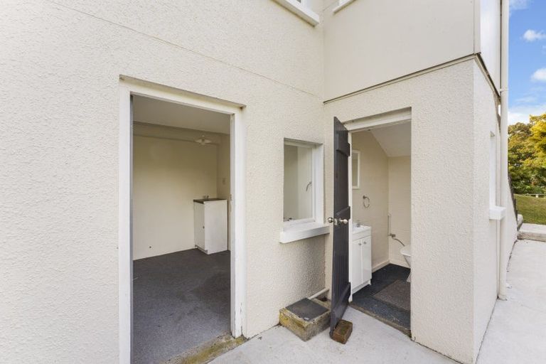 Photo of property in 19 Windsor Terrace, Feilding, 4702