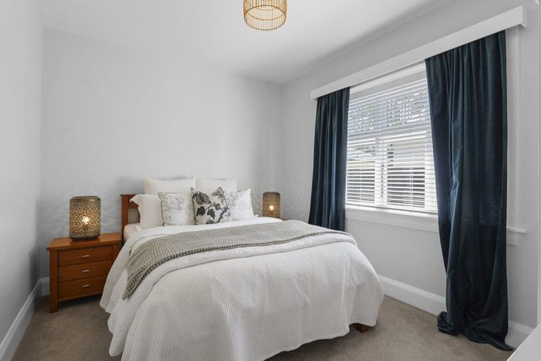 Photo of property in 40 Dominion Avenue, Spreydon, Christchurch, 8024