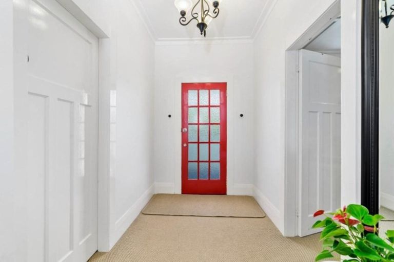 Photo of property in 21 School Road, Ngongotaha, Rotorua, 3010