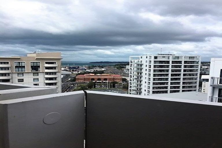 Photo of property in 32 Eden Terrace, Te Kamo, Whangarei, 0112