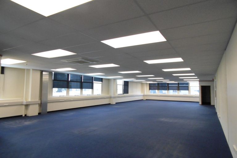 Photo of property in 35 Robert Street, Mangawhai Heads, Mangawhai, 0505