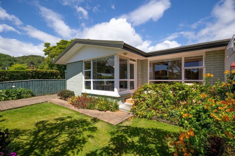 Photo of property in 1/78a Halifax Street East, The Wood, Nelson, 7010