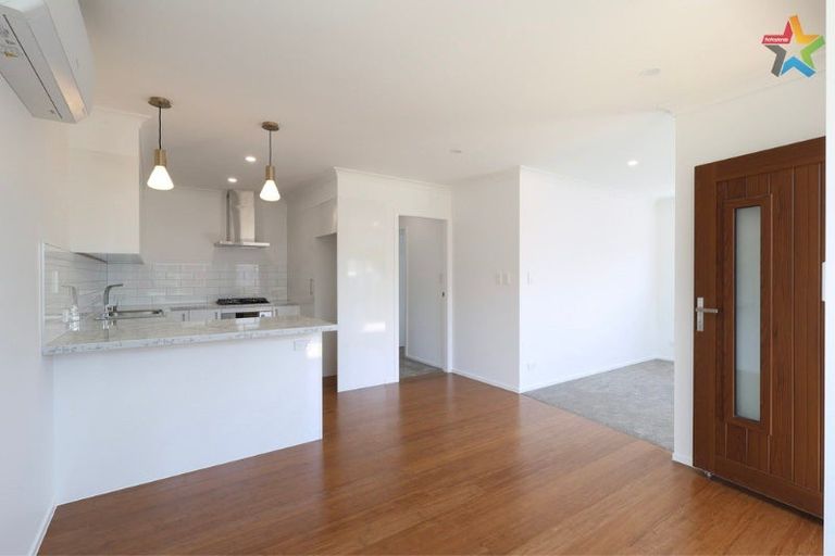 Photo of property in 2b Mayo Grove, Naenae, Lower Hutt, 5011