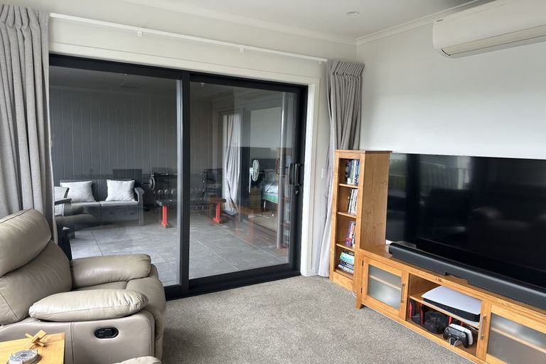 Photo of property in 16/194 Buckley Avenue, Hobsonville, Auckland, 0616