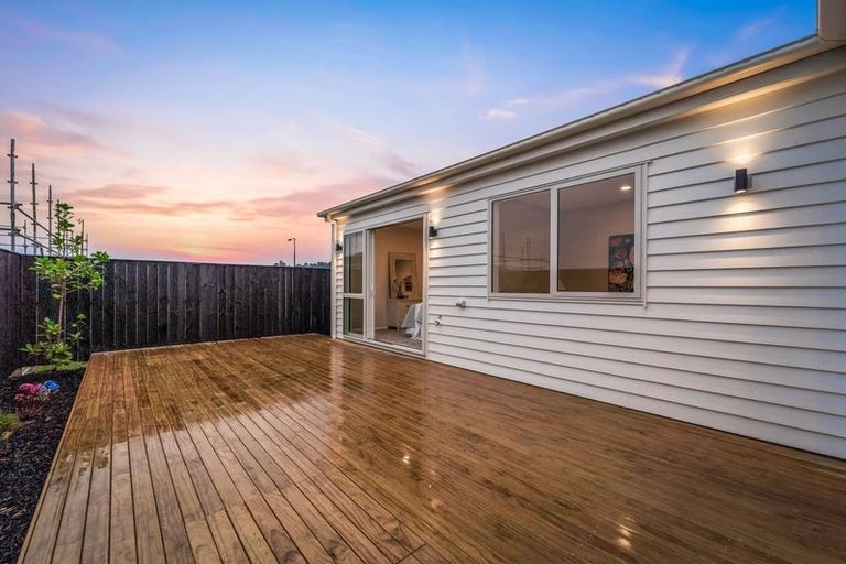 Photo of property in 20 Babina Avenue, Kumeu, 0810