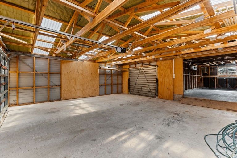 Photo of property in 17 Benmore Place, Omarama, 9412