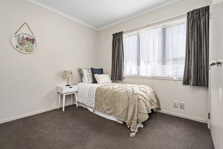 Photo of property in 31d Enderley Avenue, Enderley, Hamilton, 3214