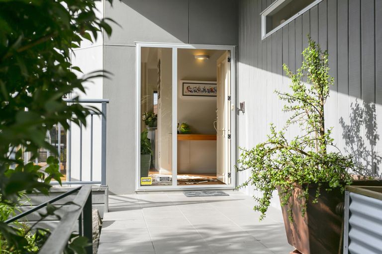 Photo of property in 6 Portsmouth Place, Matamata, 3400