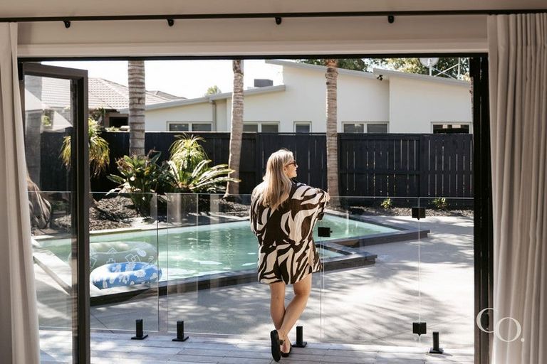 Photo of property in 54 Chater Avenue, Bethlehem, Tauranga, 3110