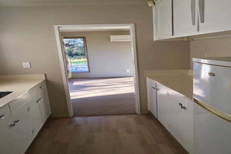 Photo of property in 1/48 Linwood Avenue, Linwood, Christchurch, 8011