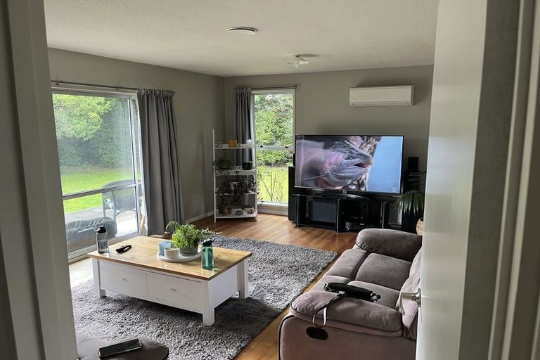 Photo of property in 25 Vanguard Drive, Broomfield, Christchurch, 8042