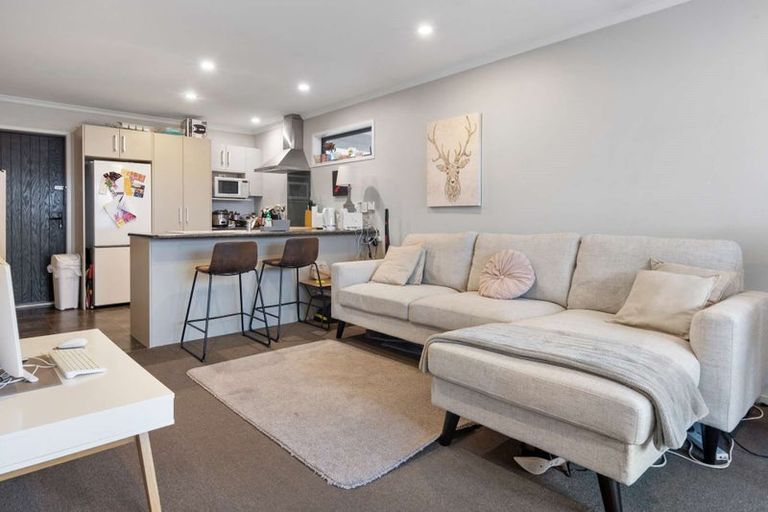 Photo of property in 8 Killarney Road, Frankton, Hamilton, 3204