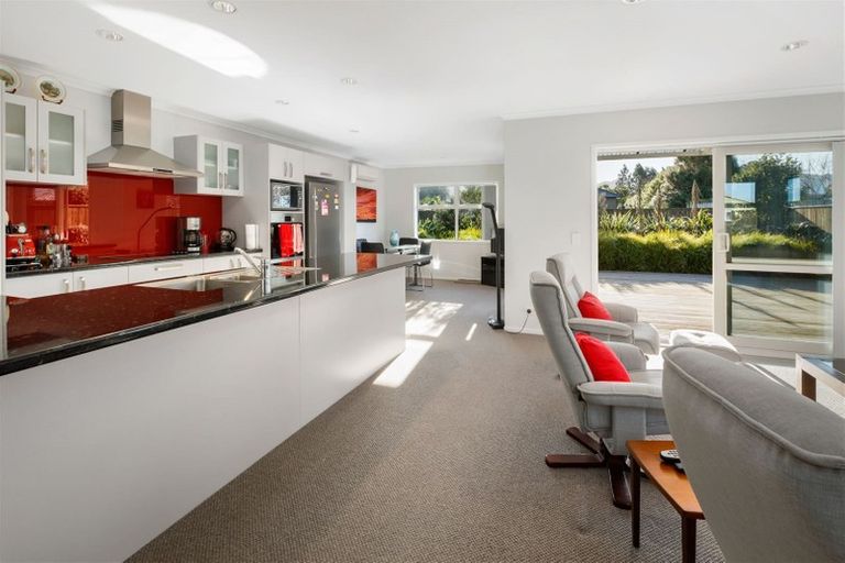 Photo of property in 78 Bradford Street, Waihi, 3610