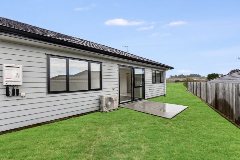 Photo of property in 1/6 Soo Yong Place, Glenview, Hamilton, 3206