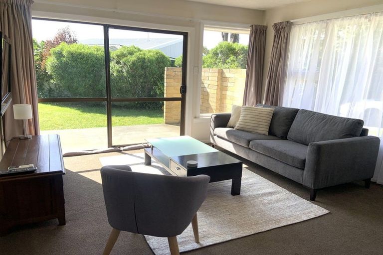 Photo of property in 26 Rollesby Street, Hoon Hay, Christchurch, 8025