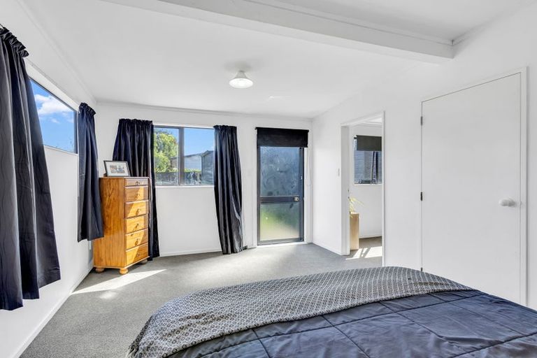 Photo of property in 1006 Rata Street, Mahora, Hastings, 4120