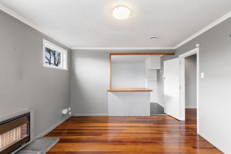 Photo of property in 16 Salisbury Avenue, Terrace End, Palmerston North, 4410