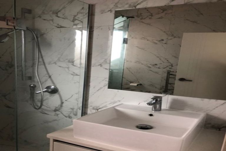 Photo of property in 11 Hangahai Road, Flat Bush, Auckland, 2019