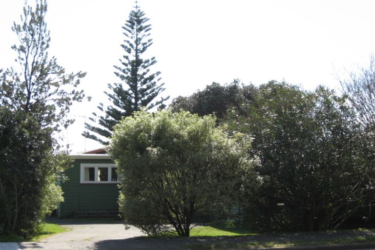 Photo of property in 97 Pohutukawa Avenue, Ohope, 3121
