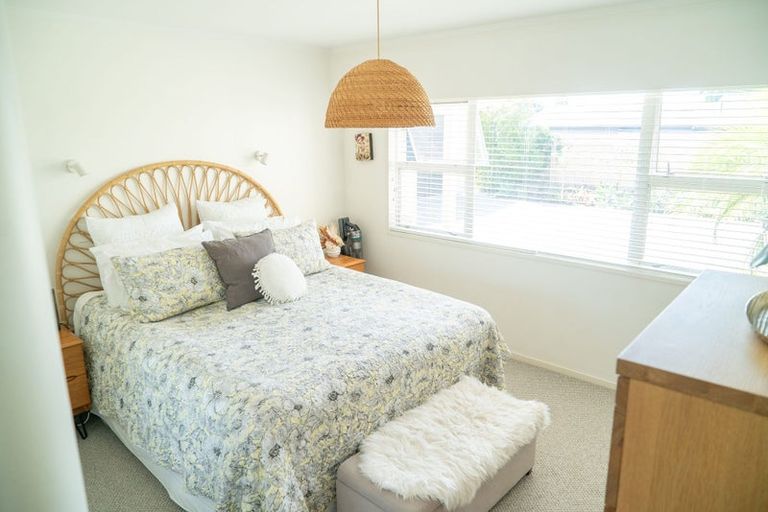 Photo of property in 8 Linklater Avenue, Bellevue, Tauranga, 3110