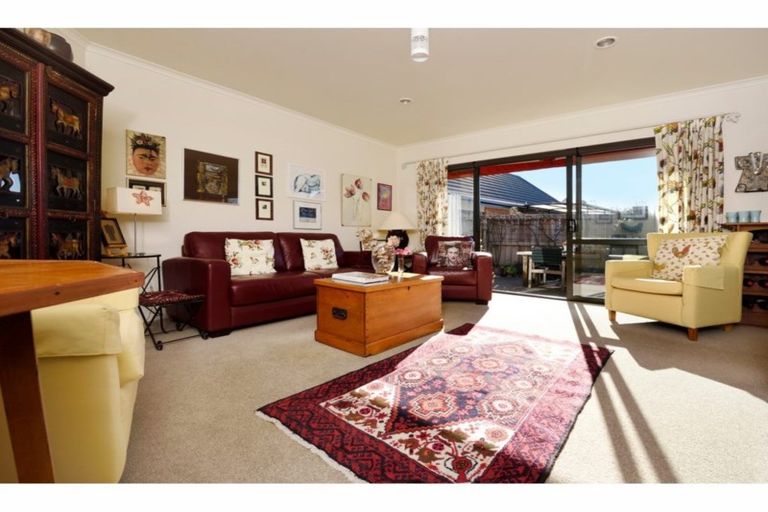 Photo of property in Brown Acre, 43/53 Parker Street, Motueka, 7120