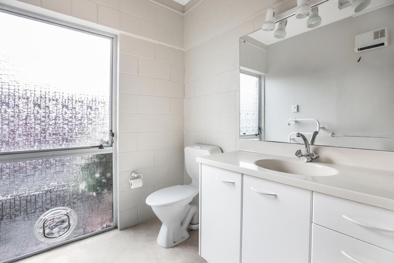 Photo of property in 8 Deanna Avenue, Morrinsville, 3300