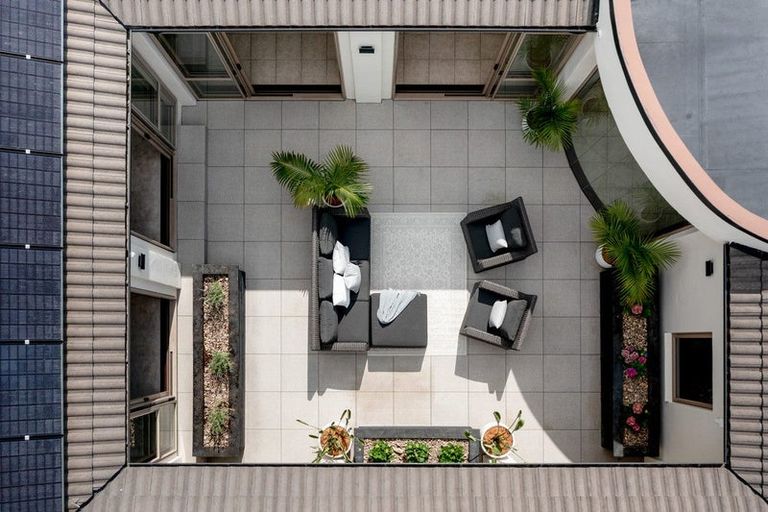 Photo of property in 14 Harbelle Close, Bethlehem, Tauranga, 3110