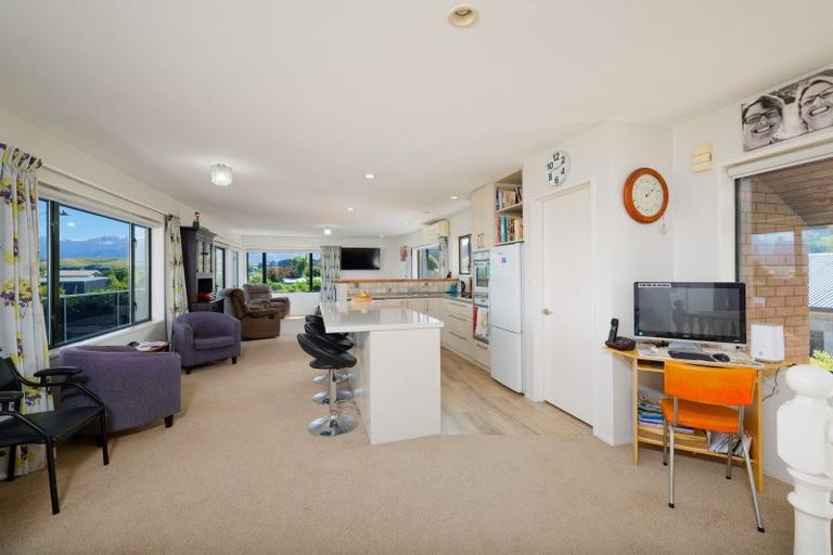 Photo of property in 1 Tui Road, South Bay, Kaikoura, 7300