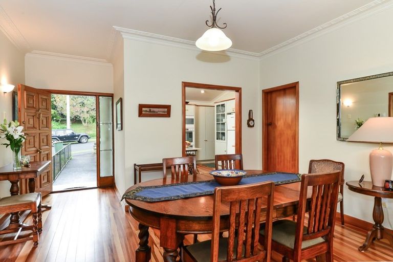 Photo of property in 6 Corrin Street, Melville, Hamilton, 3206