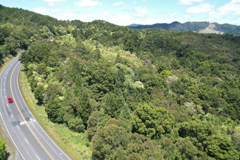 Photo of property in 3750 State Highway 10, Kaeo, 0478