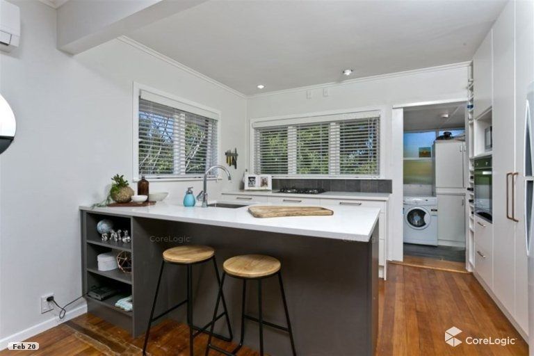 Photo of property in 1/16a Belmont Terrace, Milford, Auckland, 0620