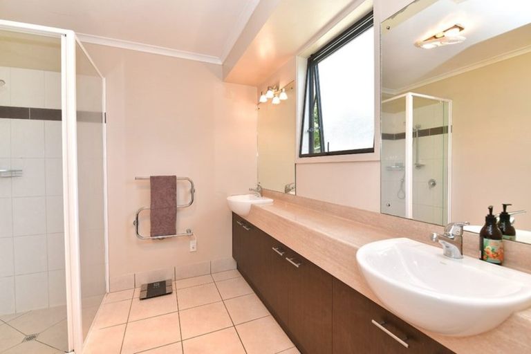 Photo of property in 32 Cameron Way, Makarau, Warkworth, 0873