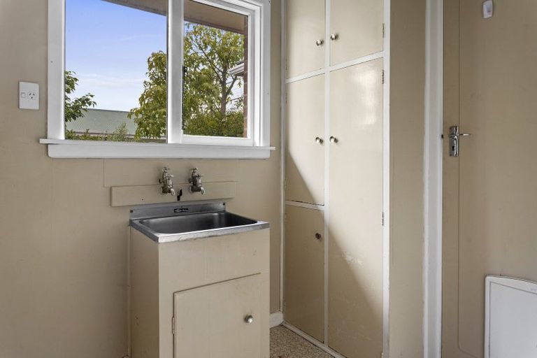 Photo of property in 15 Courage Road, Amberley, 7410